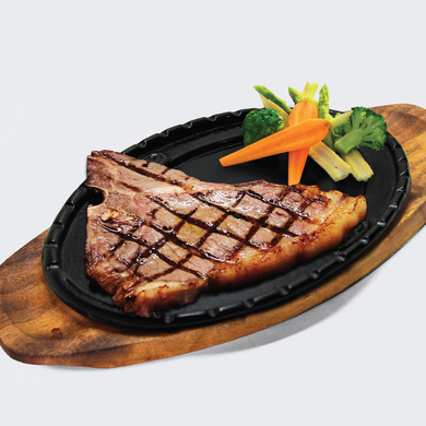 Chokchai Premium T-Bone (Large)